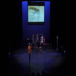 images/Voorstellingsfotos/Van Goghs Way to Go Teenagerversion Eveningconcert/76VanGoghAvond.jpg